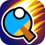 星空无限传媒官网免费网站下载