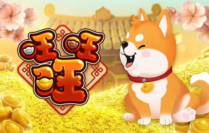 丝瓜视频污app下载