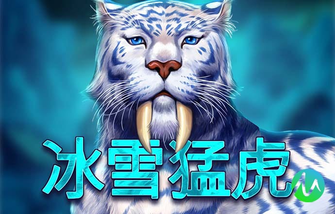 必赢体育app软件下载