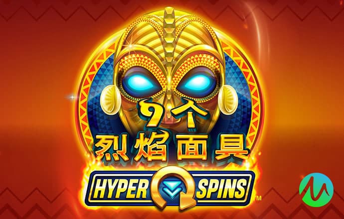 开云平台app