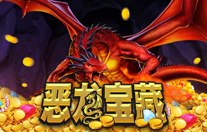 亚盈官网app下载截图4
